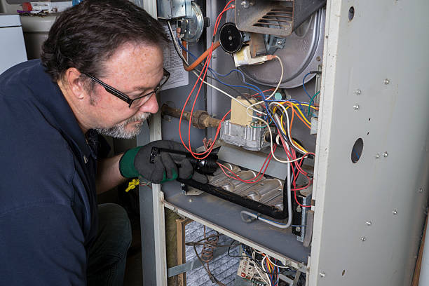 Emergency Electrical Repair Services in Woodway, TX